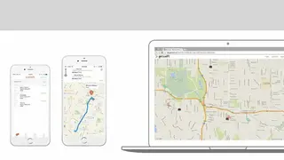 GetSwift screenshot