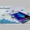 GetThemAll Any File Downloader