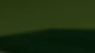 Getting Over It screenshot