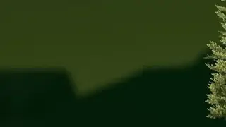 Getting Over It screenshot