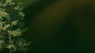 Getting Over It screenshot