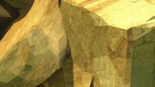 Getting Over It screenshot