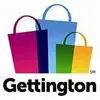Gettington