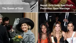 Getty Images screenshot