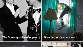 Getty Images screenshot