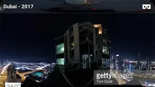 Getty Images screenshot