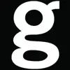 Getty Images