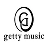 Getty Images Music