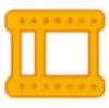 GetVideo.at