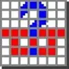 GetWindowText