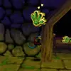 Gex 3: Deep Cover Gecko