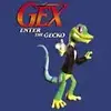 Gex: Enter the Gecko