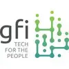 GFI Systems