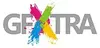 Gfxtra