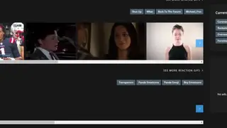 Gfycat screenshot