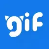 Gfycat
