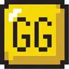 GG Connect