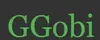 GGobi