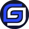 GGServers