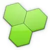 Ghex