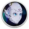 Ghost 1.0