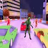 Ghost Highway