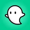 Ghost Inspector