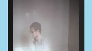 GHOST LENS 2 screenshot