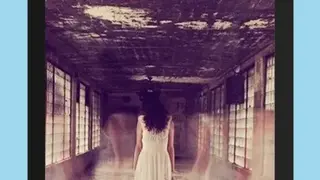 GHOST LENS 2 screenshot