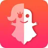 GHOST LENS 2