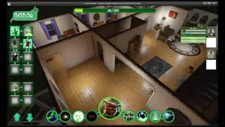Ghost Master screenshot