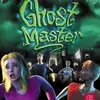 Ghost Master