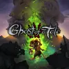 Ghost of a Tale