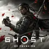 Ghost of Tsushima