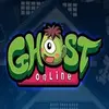 Ghost Online