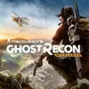 Ghost Recon Breakpoint