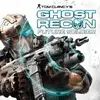 Ghost Recon Future Soldier