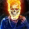 Ghost Rider