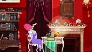 GHOST TRICK: Phantom Detective screenshot