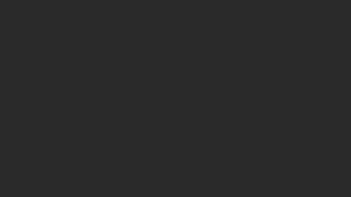 Ghostbin screenshot