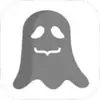 Ghostbin