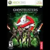 Ghostbusters: The Video Game