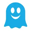 Ghostery