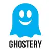Ghostery Privacy Browser