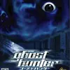 Ghosthunter