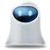 Ghostlab