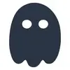 GhostMail