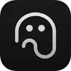 Ghostnote
