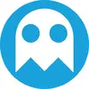 Ghostpress