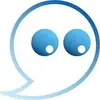GhostReader
